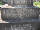 image of grave number 171630